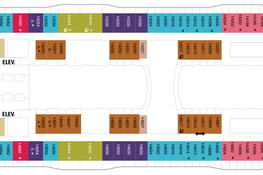 Symphony of the Seas DECK14.png